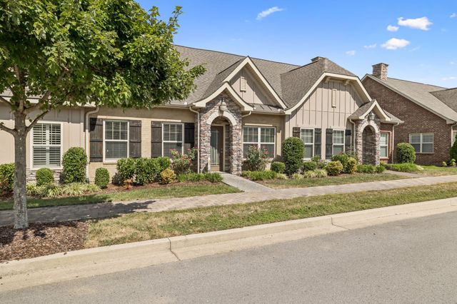 161 Winslow Ct, Gallatin, TN 37066