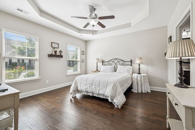 161 Winslow Ct, Gallatin, TN 37066