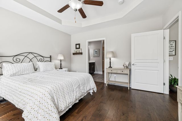 161 Winslow Ct, Gallatin, TN 37066