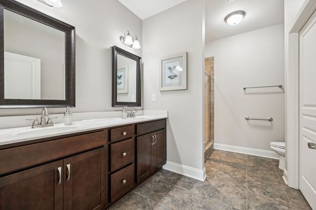 161 Winslow Ct, Gallatin, TN 37066