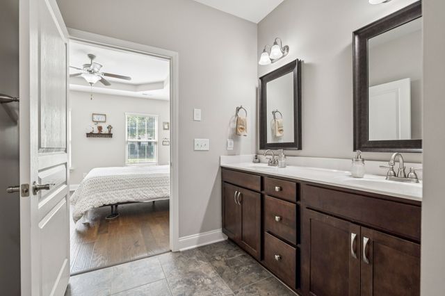 161 Winslow Ct, Gallatin, TN 37066