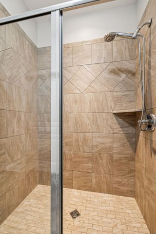 161 Winslow Ct, Gallatin, TN 37066