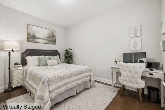 161 Winslow Ct, Gallatin, TN 37066