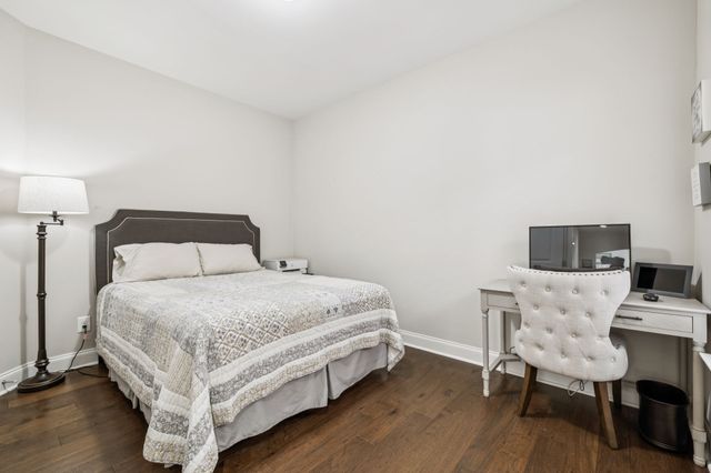 161 Winslow Ct, Gallatin, TN 37066