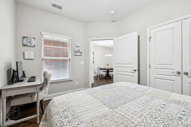 161 Winslow Ct, Gallatin, TN 37066