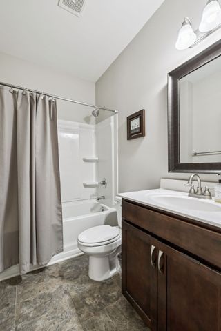 161 Winslow Ct, Gallatin, TN 37066