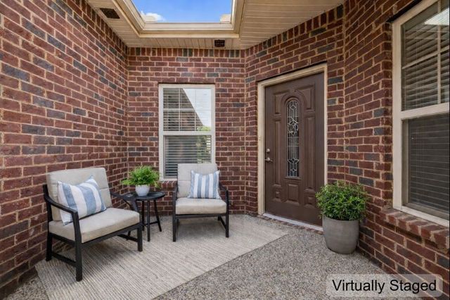 161 Winslow Ct, Gallatin, TN 37066