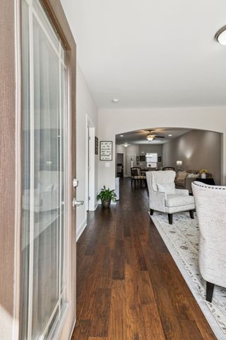 161 Winslow Ct, Gallatin, TN 37066