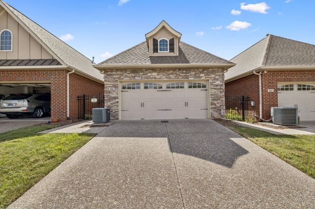 161 Winslow Ct, Gallatin, TN 37066