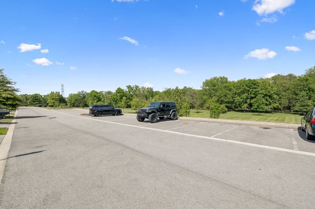 161 Winslow Ct, Gallatin, TN 37066