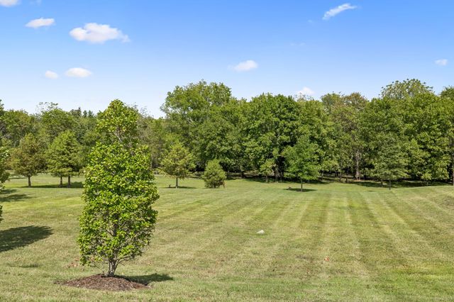 161 Winslow Ct, Gallatin, TN 37066