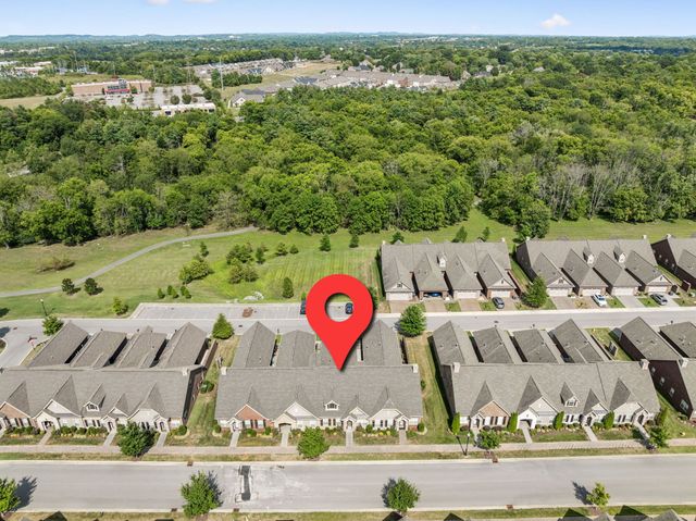 161 Winslow Ct, Gallatin, TN 37066