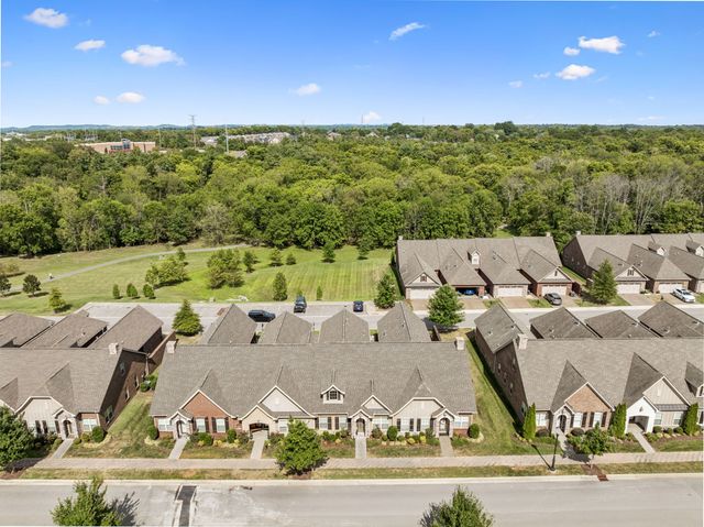 161 Winslow Ct, Gallatin, TN 37066