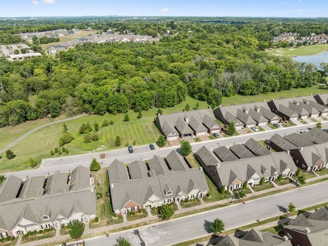 161 Winslow Ct, Gallatin, TN 37066