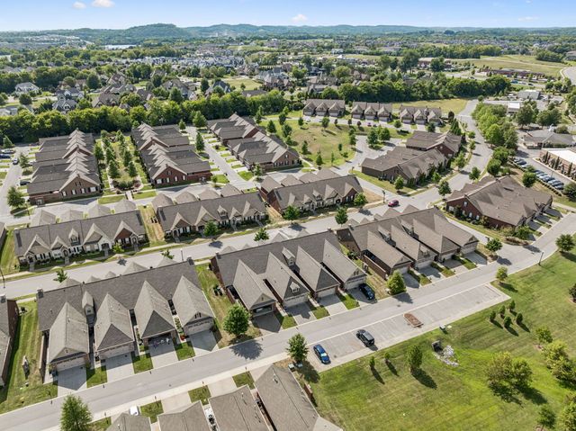 161 Winslow Ct, Gallatin, TN 37066