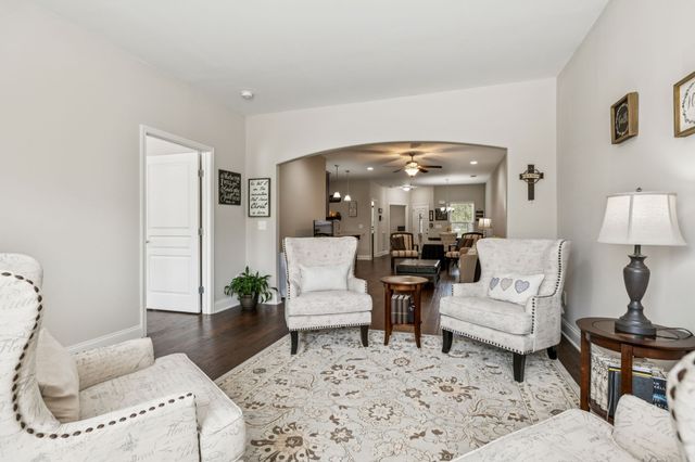 161 Winslow Ct, Gallatin, TN 37066