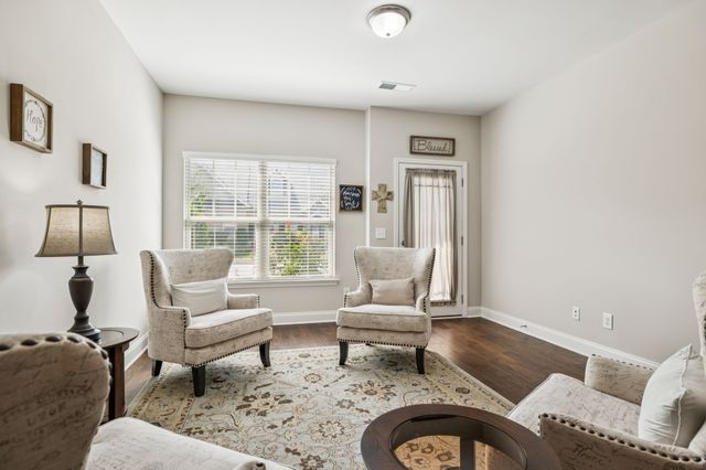 161 Winslow Ct, Gallatin, TN 37066