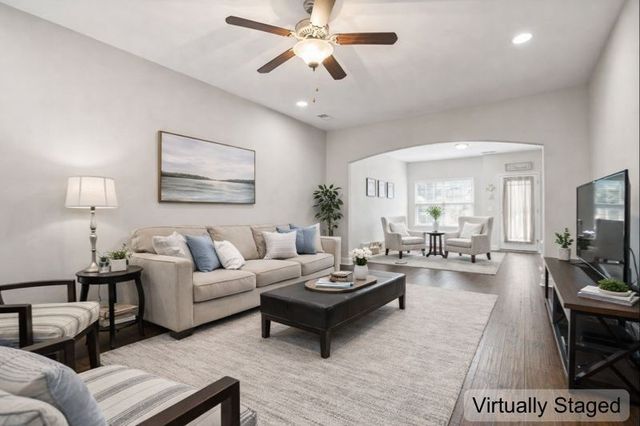 161 Winslow Ct, Gallatin, TN 37066