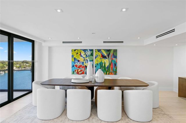 5500 Collins Ave 901 & 902, Miami Beach, FL 33140