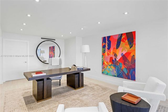 5500 Collins Ave 901 & 902, Miami Beach, FL 33140