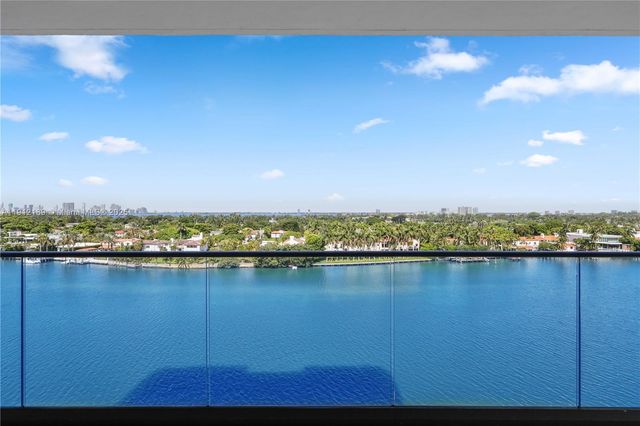 5500 Collins Ave 901 & 902, Miami Beach, FL 33140