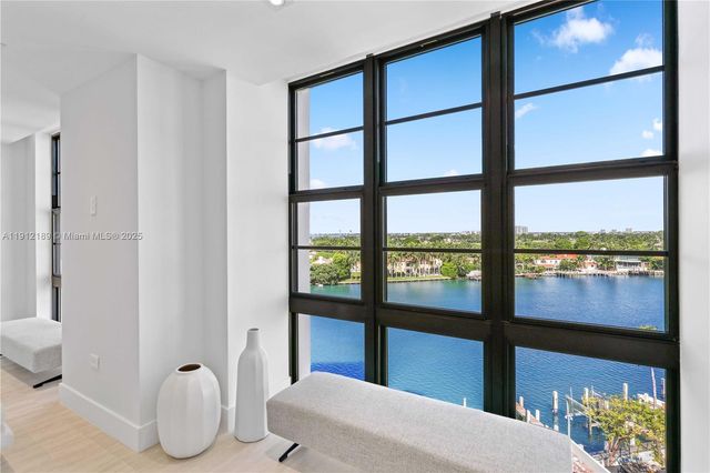 5500 Collins Ave 901 & 902, Miami Beach, FL 33140