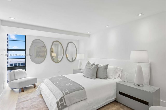 5500 Collins Ave 901 & 902, Miami Beach, FL 33140