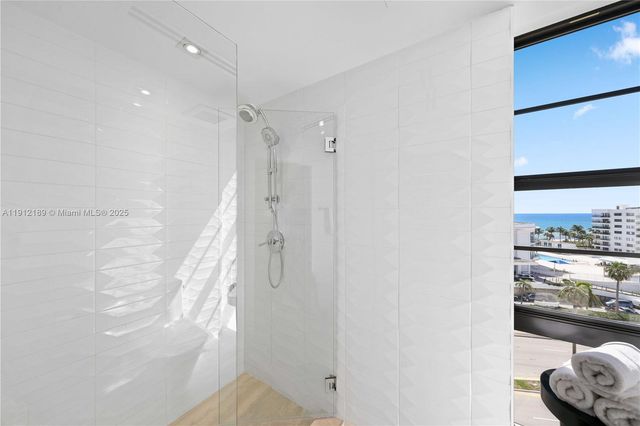 5500 Collins Ave 901 & 902, Miami Beach, FL 33140