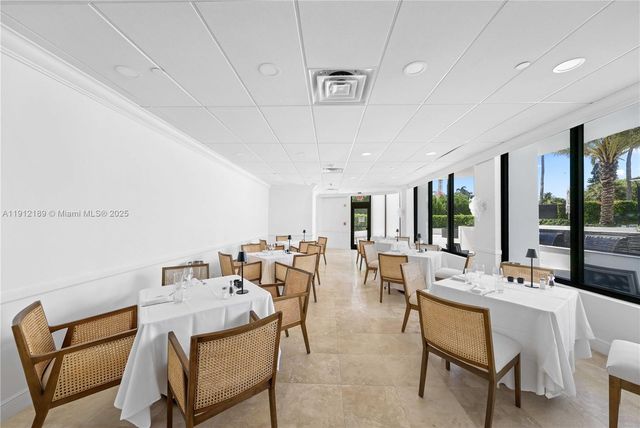 5500 Collins Ave 901 & 902, Miami Beach, FL 33140