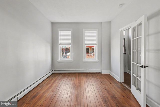 2 WALNUT ST, Pottstown, PA 19464