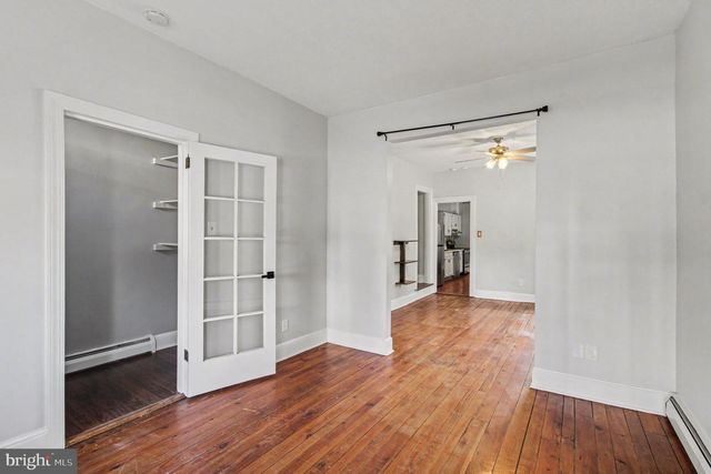 2 WALNUT ST, Pottstown, PA 19464