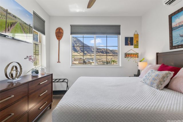 84-858 Maiola Street, Waianae, HI 96792