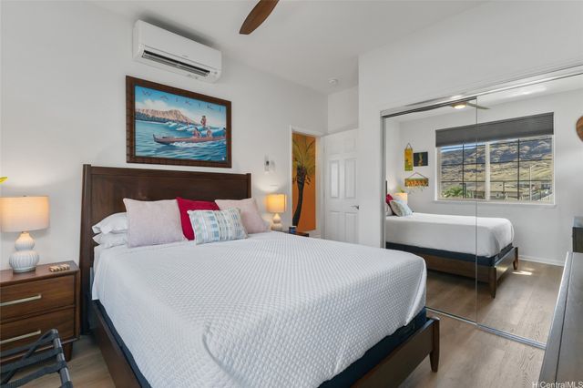 84-858 Maiola Street, Waianae, HI 96792