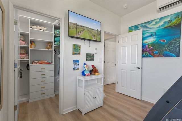 84-858 Maiola Street, Waianae, HI 96792