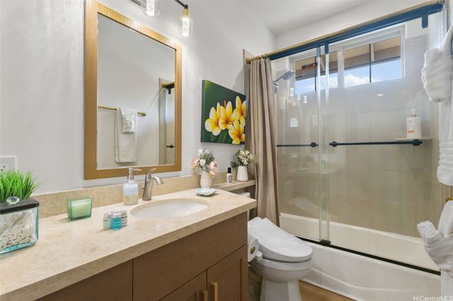 84-858 Maiola Street, Waianae, HI 96792