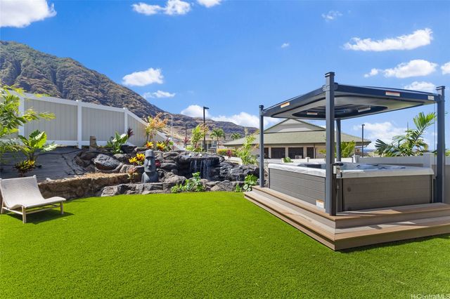 84-858 Maiola Street, Waianae, HI 96792