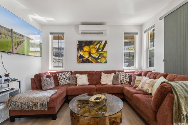 84-858 Maiola Street, Waianae, HI 96792