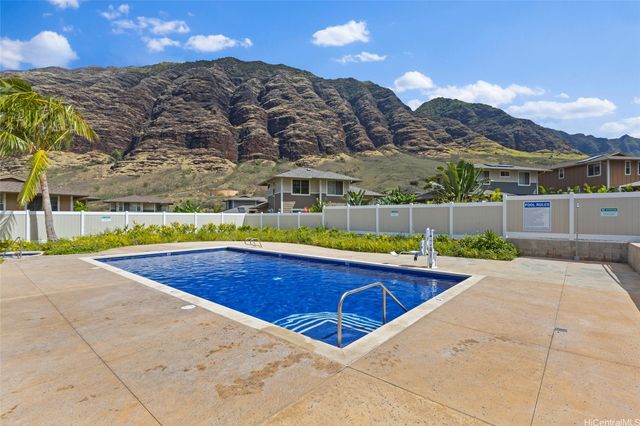 84-858 Maiola Street, Waianae, HI 96792