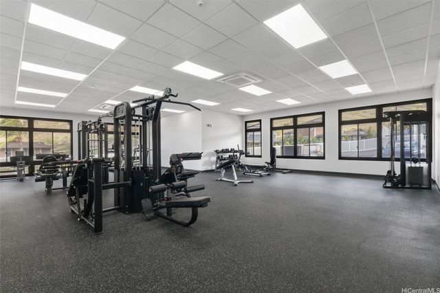 84-858 Maiola Street, Waianae, HI 96792
