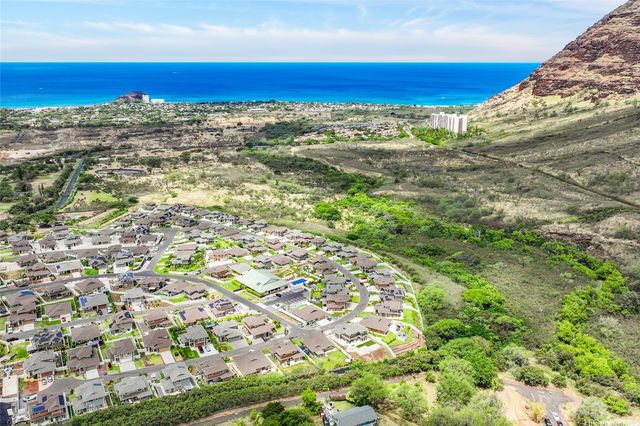 84-858 Maiola Street, Waianae, HI 96792