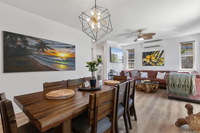 84-858 Maiola Street, Waianae, HI 96792