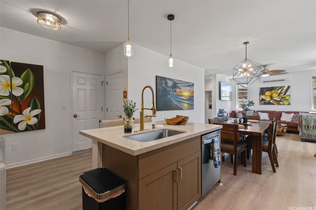 84-858 Maiola Street, Waianae, HI 96792