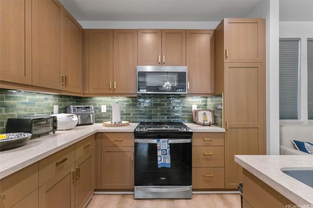 84-858 Maiola Street, Waianae, HI 96792