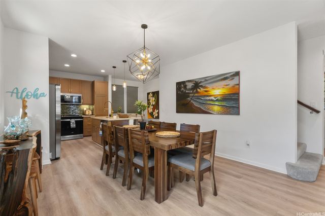 84-858 Maiola Street, Waianae, HI 96792