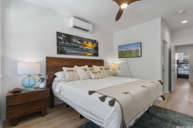 84-858 Maiola Street, Waianae, HI 96792