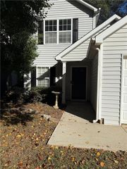 2228 Asquith SW Avenue, Marietta, GA 30008