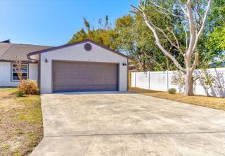 20 WOODLANDS CIRCLE, Ormond Beach, FL 32174