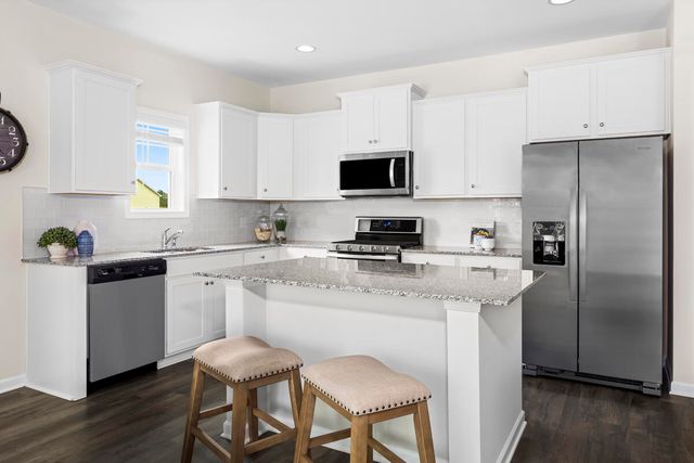 4189 Hartshorn Circle, Aiken, SC 29801