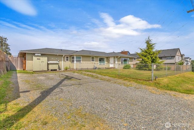 27205 124th Avenue SE, Kent, WA 98030