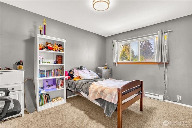 27205 124th Avenue SE, Kent, WA 98030
